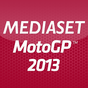 Mediaset MotoGP apk icono