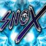 Profil von SnoX auf der AndroidListe-Community
