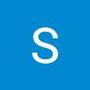 Perfil de Solange na comunidade AndroidLista