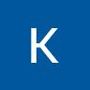 Perfil de Keyvison na comunidade AndroidLista