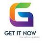 Profil de Get It Now dans la communauté AndroidLista