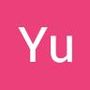 Hồ sơ của Yu trong cộng đồng Androidout