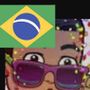 Perfil de CANAL VC na comunidade AndroidLista