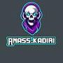 Profil de Anass dans la communauté AndroidLista