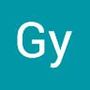 Profil de Gyugyu dans la communauté AndroidLista