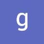 Perfil de gael en la comunidad AndroidLista