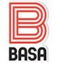 Profil de Basa dans la communauté AndroidLista