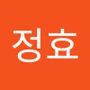 정효's profile on AndroidOut Community