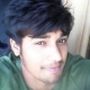 Rahul's profile on AndroidOut Community