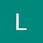 Perfil de Leanderson na comunidade AndroidLista