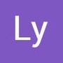 Profil de Ly dans la communauté AndroidLista