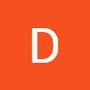 Profil de Diarra dans la communauté AndroidLista