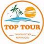 Профиль TOP TOUR на AndroidList