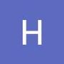 Perfil de Heitor na comunidade AndroidLista