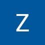 Profil Zidan di Komuniti AndroidOut