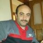 Ali Kemal kullanıcısının AndroidListe Topluluğundaki profili