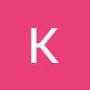 Perfil de Kike herrera en la comunidad AndroidLista