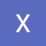 Perfil de Xiomy en la comunidad AndroidLista