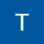 Perfil de Teti en la comunidad AndroidLista