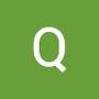 Profil Qhylia di Komunitas AndroidOut