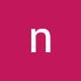 Profil de nicolas dans la communauté AndroidLista