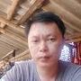 Hồ sơ của Hoang trong cộng đồng Androidout