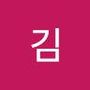 Androidlist 커뮤니티의 일 호님 프로필