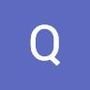 Perfil de QuiCas QuiCadas na comunidade AndroidLista