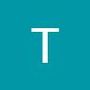 Tanatswa's profile on AndroidOut Community