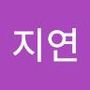 Androidlist 커뮤니티의 지연님 프로필