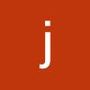 Perfil de jatniel en la comunidad AndroidLista