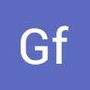 Профиль Gf на AndroidList
