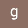 ggv 在 AndroidOut 社区的个人页面