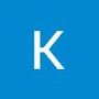 Karamat's profile on AndroidOut Community
