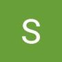 Profil de Seydou dans la communauté AndroidLista