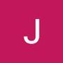 Perfil de Jdjdk na comunidade AndroidLista