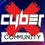Профиль cyberX на AndroidList