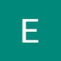 Il profilo di E nella community di AndroidLista