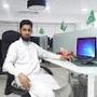 imdad's profile on AndroidOut Community