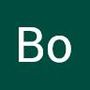 Hồ sơ của Bo trong cộng đồng Androidout