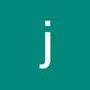 jiandao 在 AndroidOut 社区的个人页面