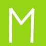 Profil Michał Kita na Android Lista