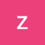 Profil de zouhir dans la communauté AndroidLista