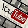 Профиль YouTube на AndroidList