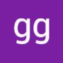 Profil de gg dans la communauté AndroidLista
