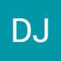 DJ's profile on AndroidOut Community