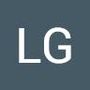 Profil de LG dans la communauté AndroidLista