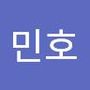 Androidlist 커뮤니티의 민호님 프로필