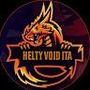helty void's profile on AndroidOut Community
