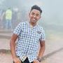 Vaibhav's profile on AndroidOut Community